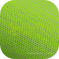 Polyester Sandwich Mesh Fabric YN-6534